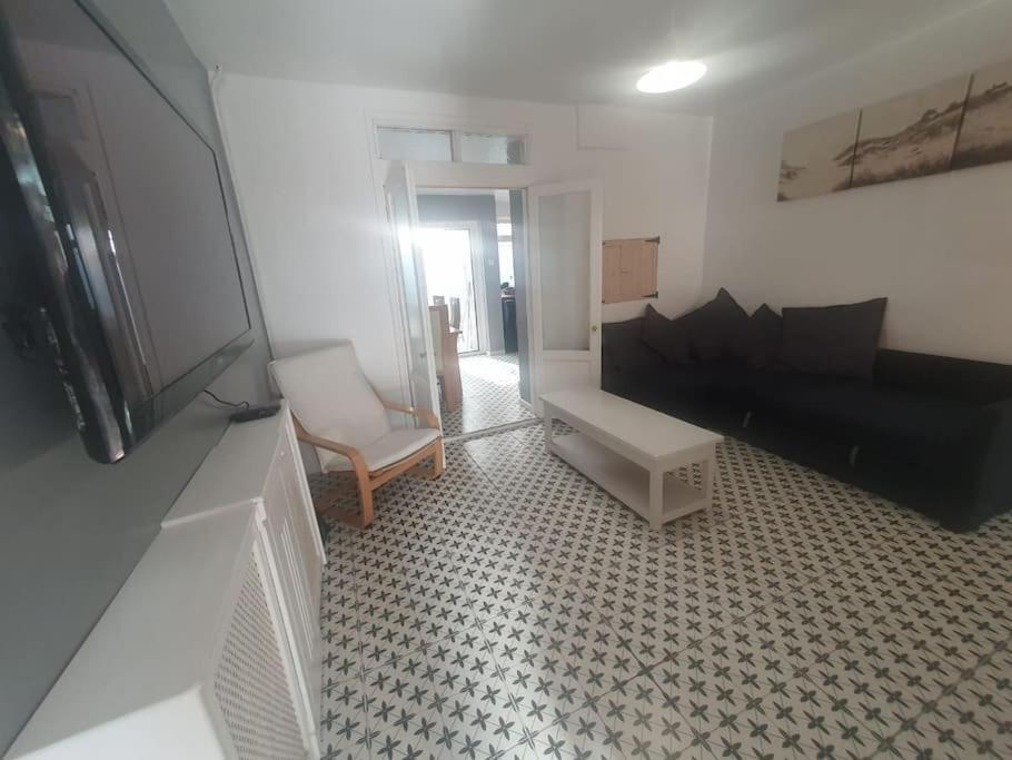 Guardian View Villa Abertillery Екстериор снимка